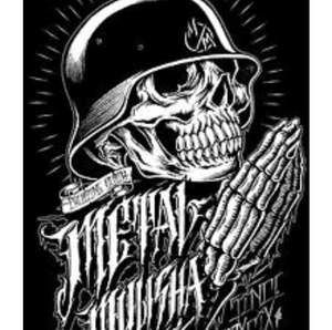 Meet your Posher, Tristan